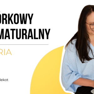 Kurs powtórkowy z historii